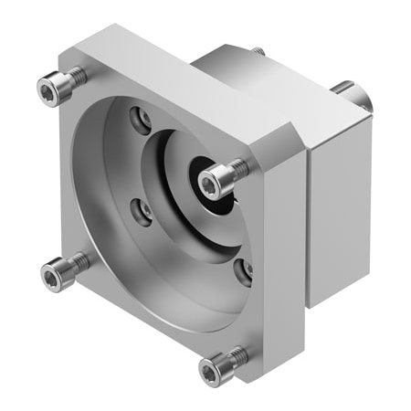 Festo Axial Kit EAMM-A-L48-120GA EAMM-A-L48-120GA